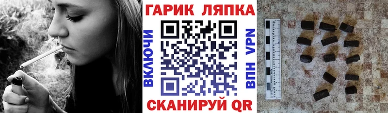 ГАШ ice o lator  площадка состав  Сорочинск 